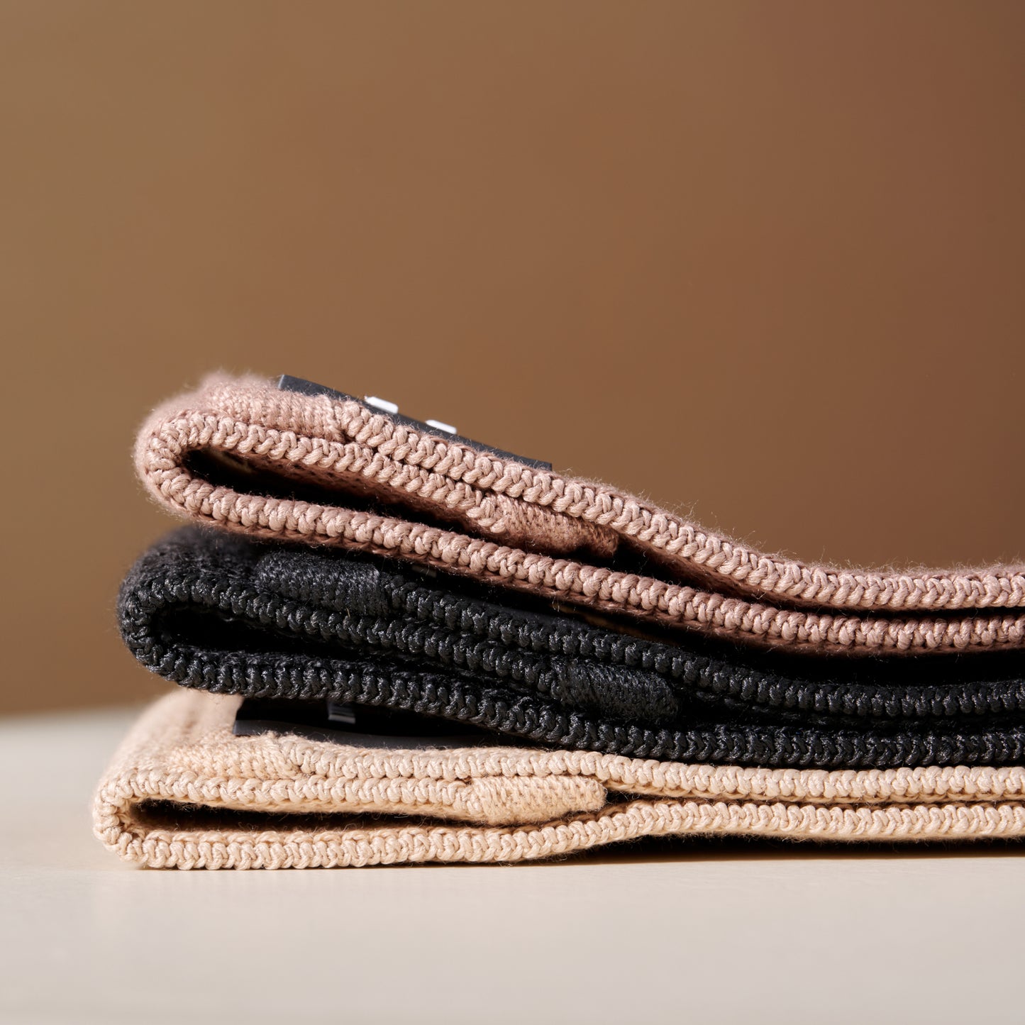 The Signature Resistance Bands