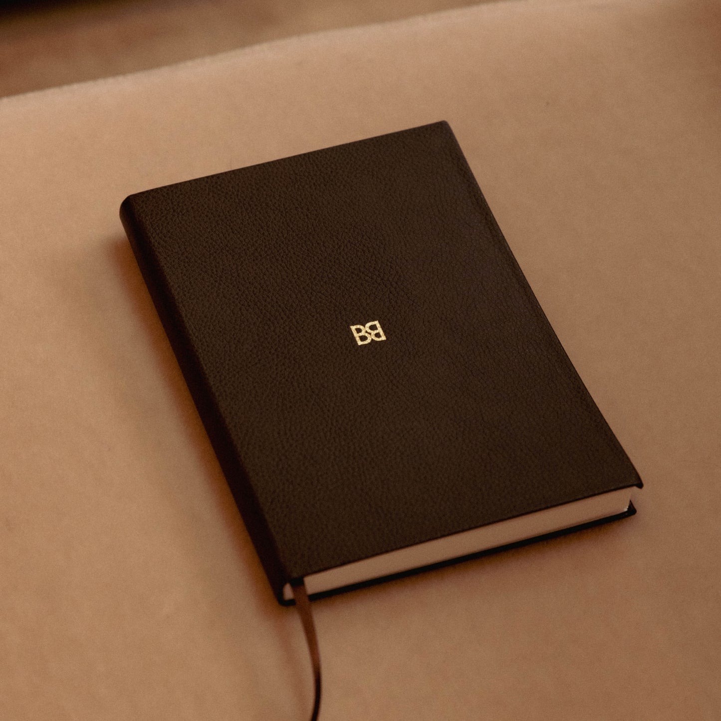 The Journal