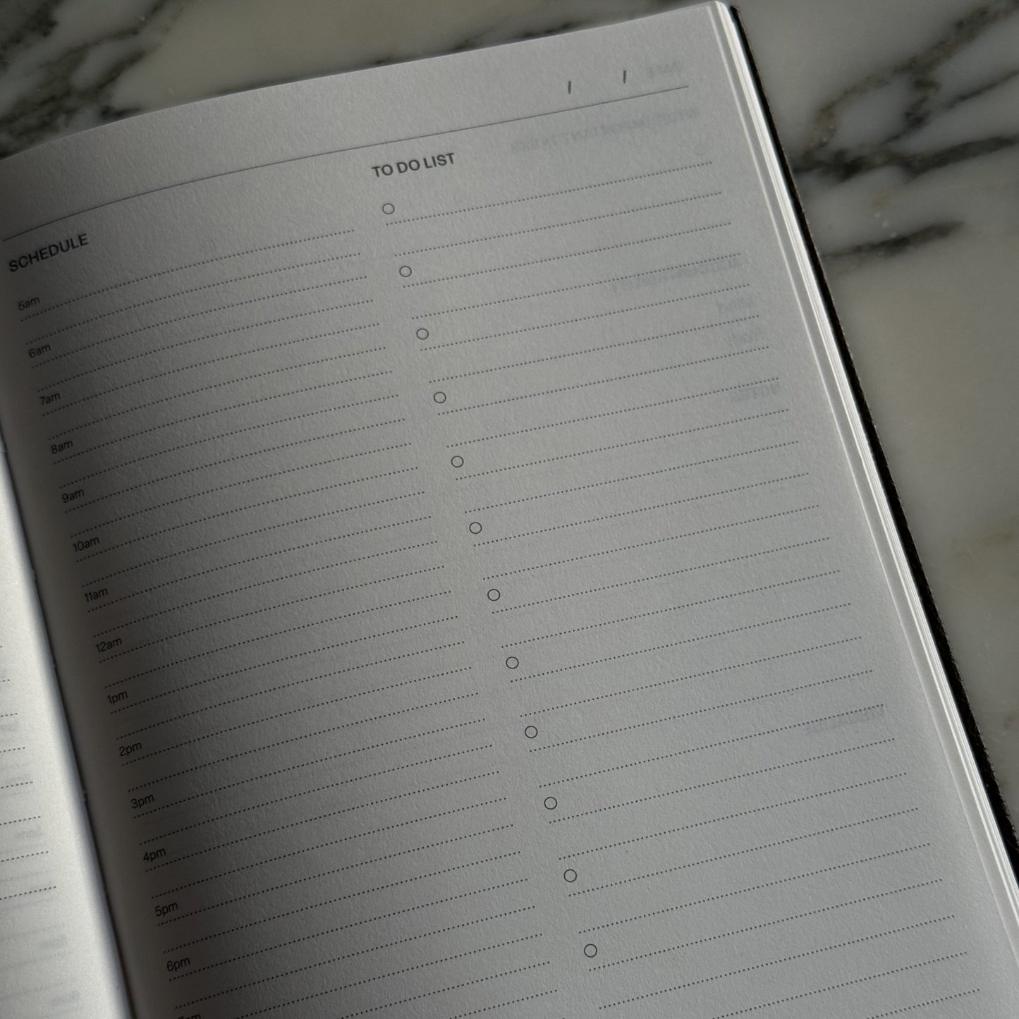 The Journal