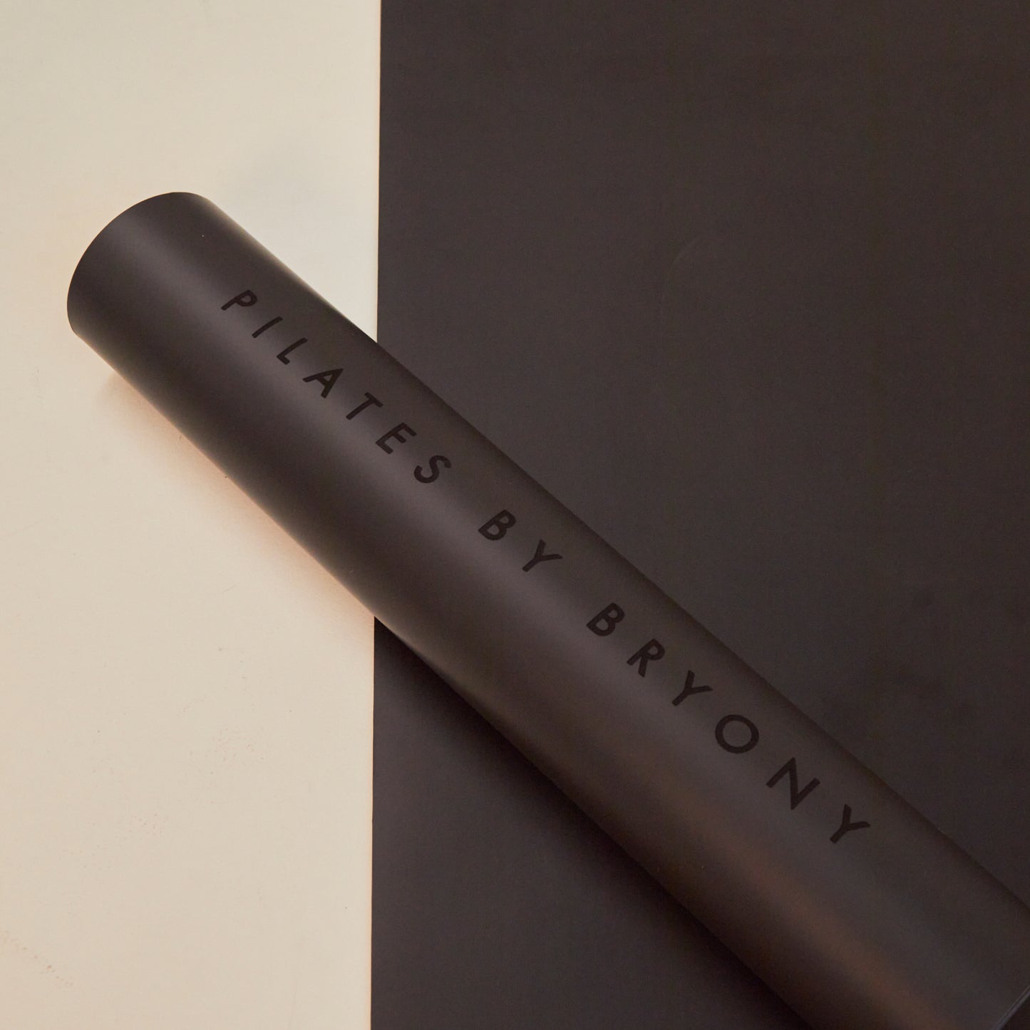 The Essential Bundle