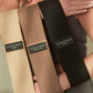 The Signature Resistance Bands