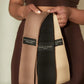 The Signature Resistance Bands