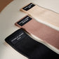 The Signature Resistance Bands