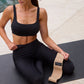 The Signature Resistance Bands