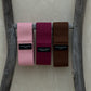 The Limited Edition Resistance Bands