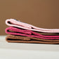 The Limited Edition Resistance Bands