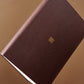 The Journal