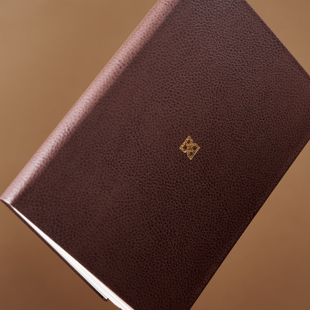The Journal