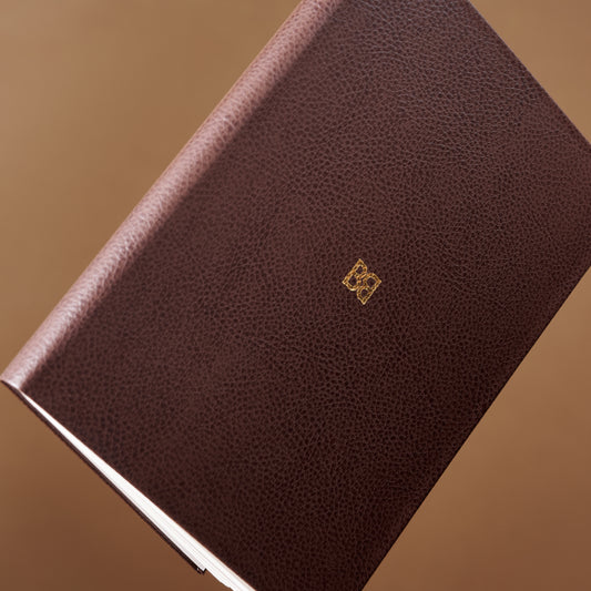 The Journal