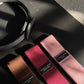 The Essential Bundle