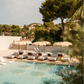 May 22nd · SEVEN Ibiza: Exclusive experience hosted by Pilates by Bryony