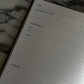 The Journal