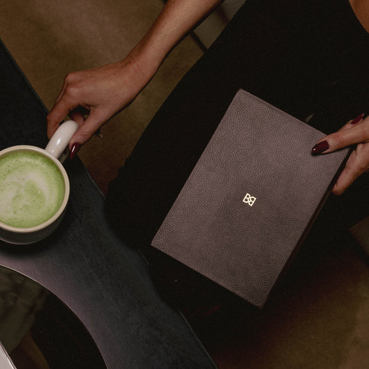The Journal
