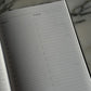 The Journal