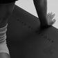 The Mat