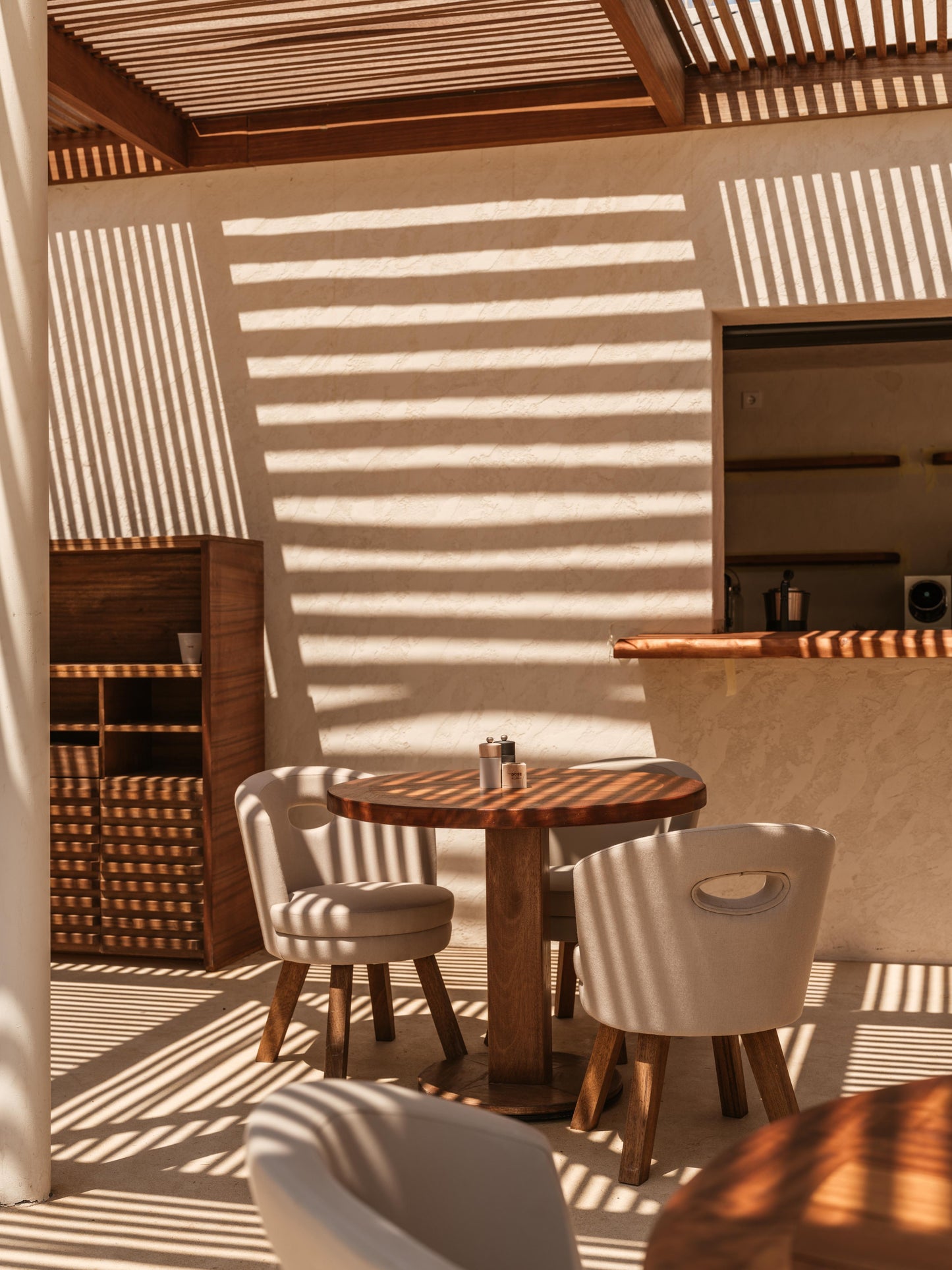 May 21st · SEVEN Ibiza: Exclusive experience hosted by Pilates by Bryony