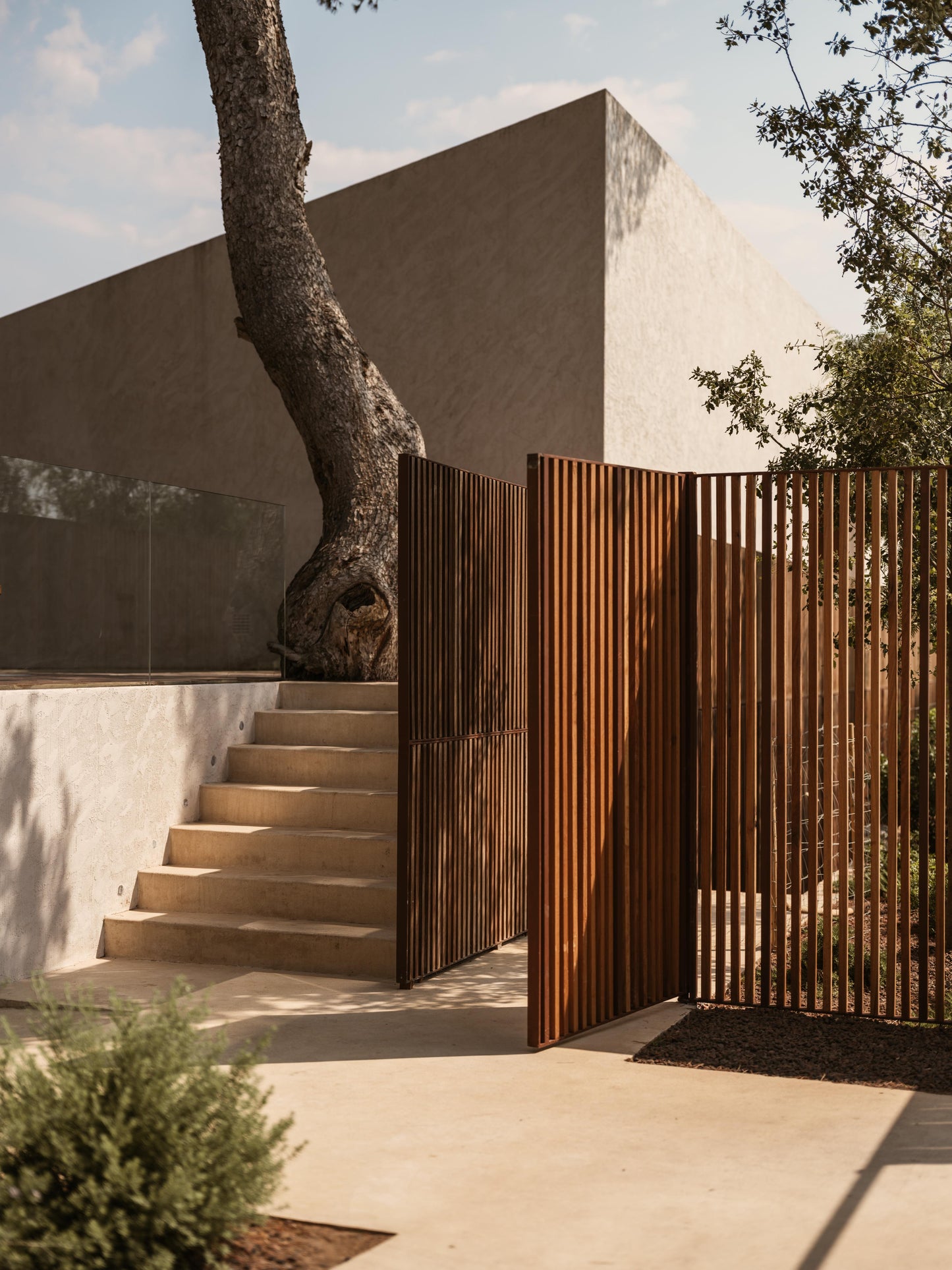 May 22nd · SEVEN Ibiza: Exclusive experience hosted by Pilates by Bryony