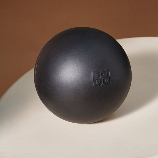 The Ball