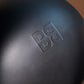The Ball
